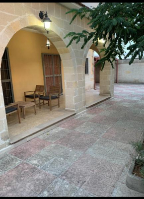 Casa al mare